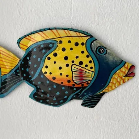 Lulu Menorca Modern 300m From