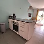 Apartamento Lulu Menorca Modern 300m From *